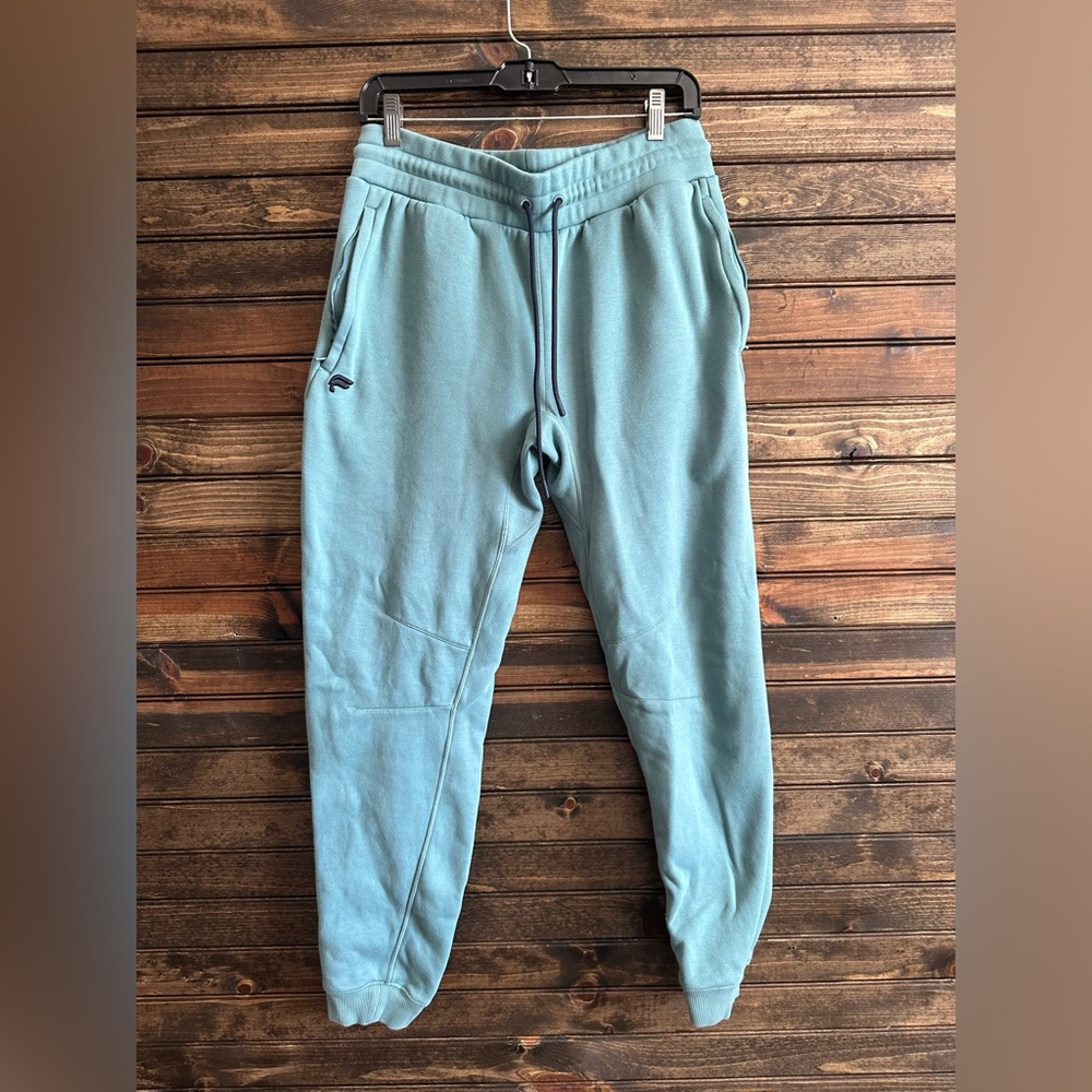 Fabletics joggers